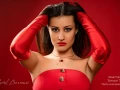 Shooting Photographe Book Agence Mod&egrave;le Studio Photo Retouche Photo Aix-en-Provence / Marseille