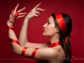Shooting Photographe Book Agence Mod&egrave;le Casting