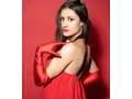 Shooting Photographe Book Agence Mod&egrave;le Casting