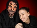 imgw book photo makeup nezia atma marseille.jpg