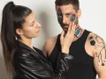 img book photo makeup nina madurell atma marseille.jpg
