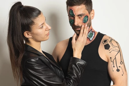 img book photo makeup nina madurell atma marseille.jpg