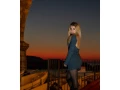 imgrweb shooting photo exterieur vallon des auffres marseille
