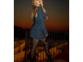 imgrweb shooting photo exterieur vallon des auffres marseille