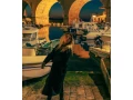 imgrweb shooting photo exterieur vallon des auffres marseille