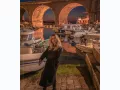 imgrwebc shooting photo exterieur vallon des auffres marseille