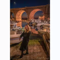 imgrwebc shooting photo exterieur vallon des auffres marseille