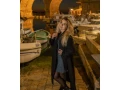 imgrweb shooting photo exterieur vallon des auffres marseille