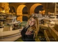 imgrweb shooting photo exterieur vallon des auffres marseille