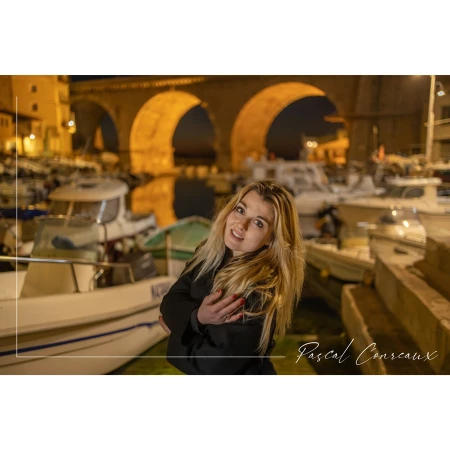 imgrweb shooting photo exterieur vallon des auffres marseille