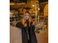 imgrweb shooting photo exterieur vallon des auffres marseille