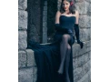 Photographe Shooting Femme Mode &agrave; Fuveau Bouches du Rh&ocirc;ne 13