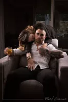 imgrweb photographe boudoir couple