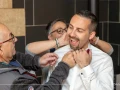Photographe de mariage &agrave; Gardanne