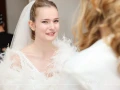 Photographe de mariage - les pr&eacute;paratifs &agrave; Gardanne