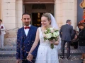 photographe mariage &agrave; Gardanne Bouches du Rh&ocirc;ne 13 