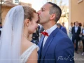 Photographe de mariage &agrave; Gardanne