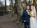 Photographe de mariage &agrave; Gardanne