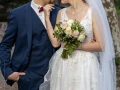 Photographe de mariage &agrave; Gardanne