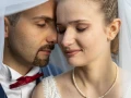 Photographe de mariage &agrave; Gardanne