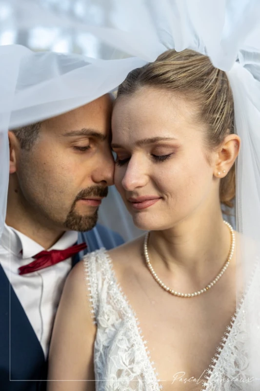 Photographe de mariage &agrave; Gardanne