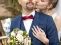 Photographe de mariage &agrave; Gardanne