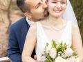 Photographe de mariage &agrave; Gardanne