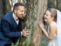 Photographe de mariage &agrave; Gardanne