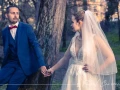 photographe mariage &agrave; Gardanne Bouches du Rh&ocirc;ne 13 