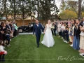 Photographe de mariage aux Jardins de Mila &agrave; Peypin