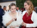 Photographe de mariage &agrave; Peypin