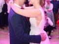 Photographe de mariage &agrave; Peypin