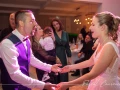Photographe de mariage &agrave; Peypin
