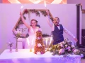 Photographe de mariage &agrave; Peypin
