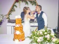 Photographe de mariage &agrave; Peypin