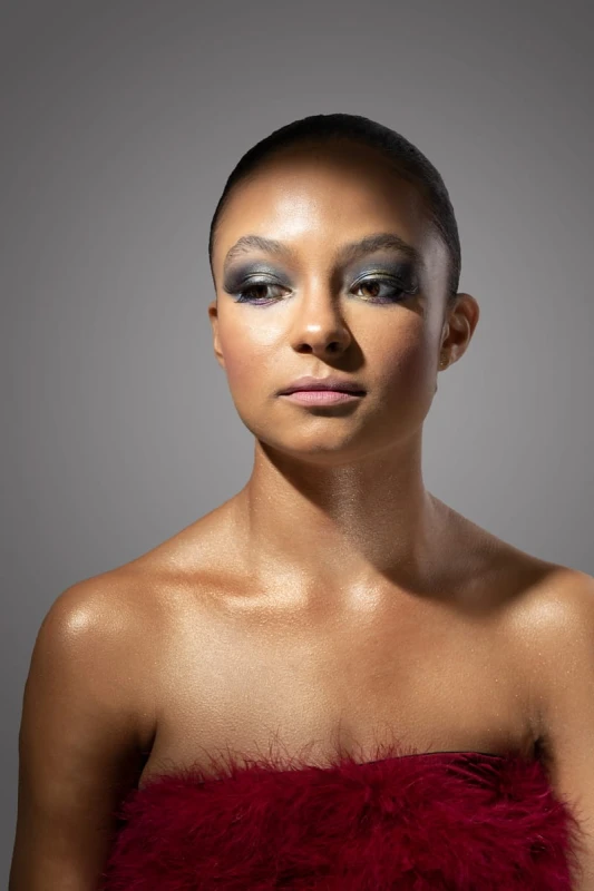 Photographe Shooting photo beaut&eacute; femme &agrave; Marseille & Aix en Provence Bouches du Rh&ocirc;ne 13