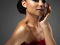 Photographe Shooting photo beaut&eacute; femme &agrave; Marseille & Aix en Provence Bouches du Rh&ocirc;ne 13