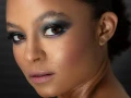 Photographe Shooting photo beaut&eacute; femme &agrave; Marseille & Aix en Provence Bouches du Rh&ocirc;ne 13