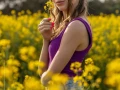 Photographe Shooting Studio Photo Ado