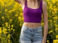 Photographe Shooting Studio Photo Ado