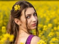 Photographe Shooting Studio Photo Ado