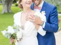 Photographe de mariage - s&eacute;ance photos couple dans le Vaucluse