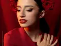 Photographe mode & beaut&eacute; Aix-en-Provence