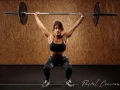 imgr web shooting photo fitness aix mareille salle sport