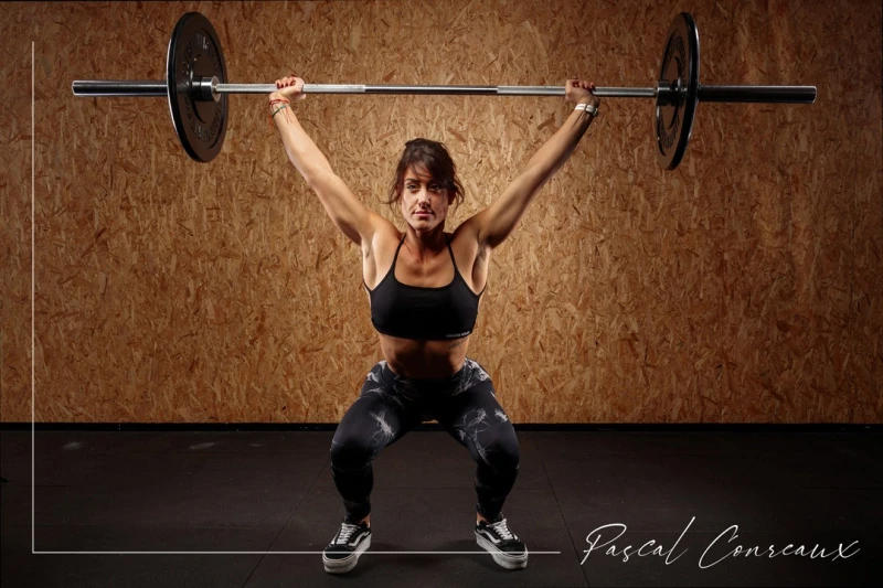 imgr web shooting photo fitness aix mareille salle sport