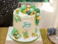 Photographe anniversaire &agrave; Marignane