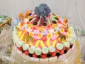 Photographe anniversaire &agrave; Marignane
