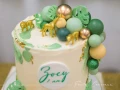 Photographe anniversaire &agrave; Marignane