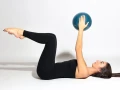 Photographe Yoga Pilates Aix-en-Provence & Marseille