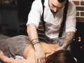 photographe artisanat marseille aubagne aix en provence img
